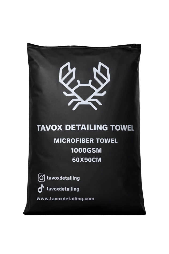 Prosop din microfibra