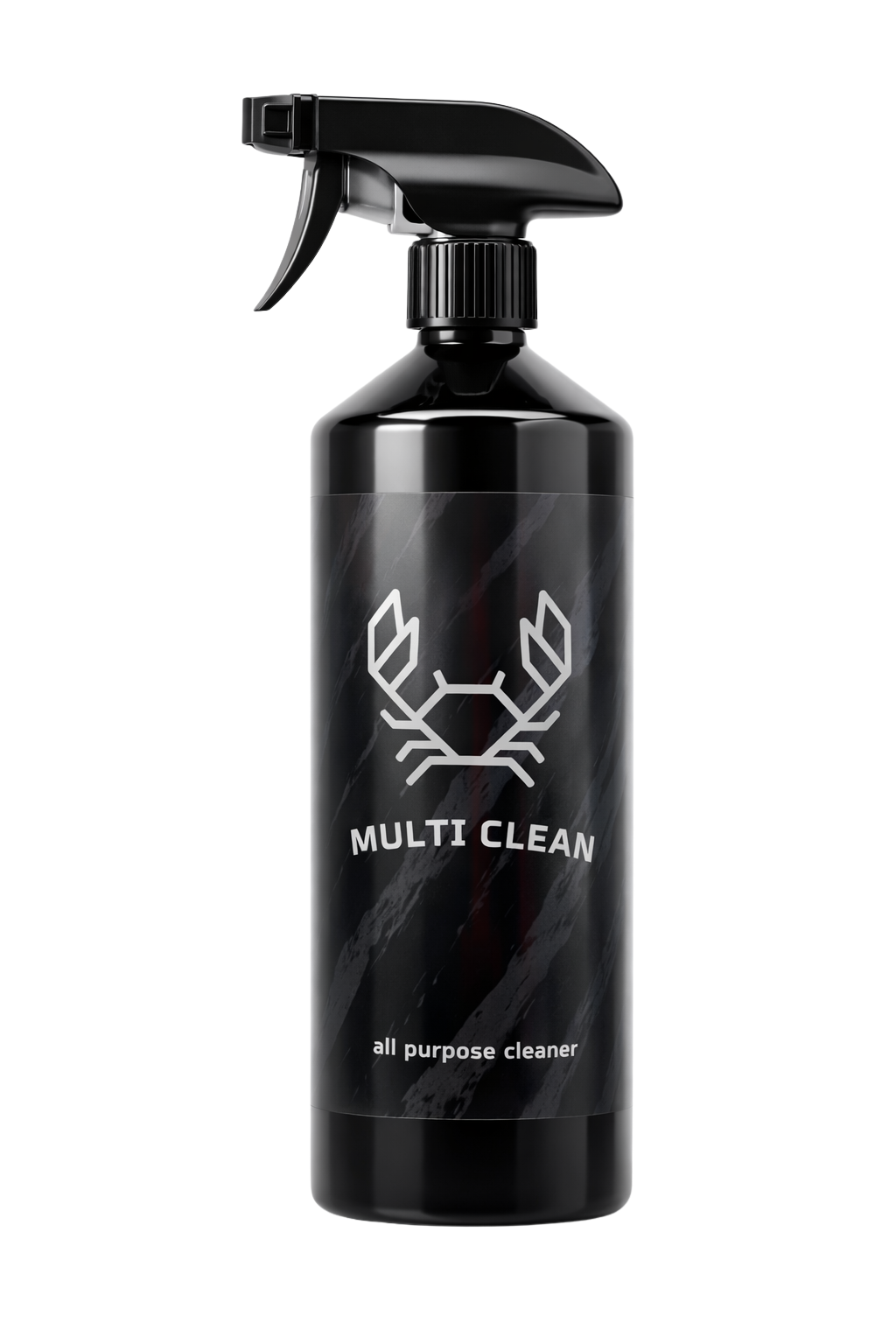 Multi Clean