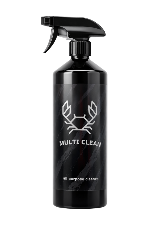 Multi Clean