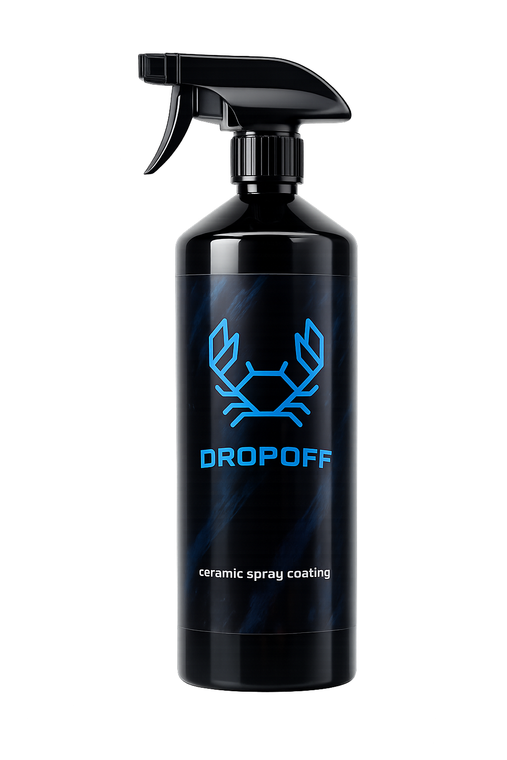 Drop Off