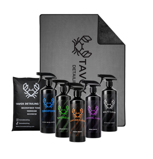 Pachet All-Inclusive